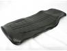Seat cover
